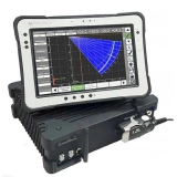 Ультразвуковой дефектоскоп ХАМЕЛЕОН 32+ купить в Москве