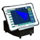 Ультразвуковой дефектоскоп ХАМЕЛЕОН 32+ купить в Москве