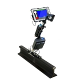 Ультразвуковой дефектоскоп ХАМЕЛЕОН 32+ купить в Москве