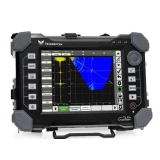 Ультразвуковой дефектоскоп ХАМЕЛЕОН 32+ купить в Москве