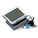 Ультразвуковой дефектоскоп ХАМЕЛЕОН 32+ купить в Москве