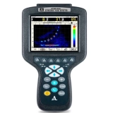 Ультразвуковой дефектоскоп А1525 купить в Москве