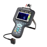Ультразвуковой дефектоскоп А1525 купить в Москве