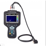 Ультразвуковой дефектоскоп А1525 купить в Москве