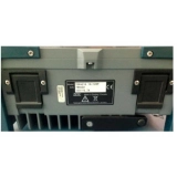 Ультразвуковой дефектоскоп TOPAZ 16 купить в Москве