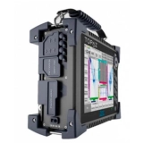 Ультразвуковой дефектоскоп TOPAZ 16 купить в Москве