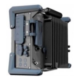 Ультразвуковой дефектоскоп TOPAZ 16 купить в Москве