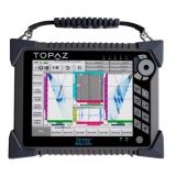 Ультразвуковой дефектоскоп TOPAZ 32 купить в Москве