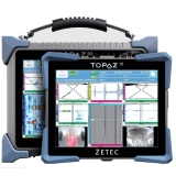 Ультразвуковой дефектоскоп TOPAZ 32 купить в Москве