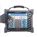 Ультразвуковой дефектоскоп TOPAZ 32 купить в Москве