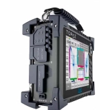 Ультразвуковой дефектоскоп TOPAZ 32 купить в Москве