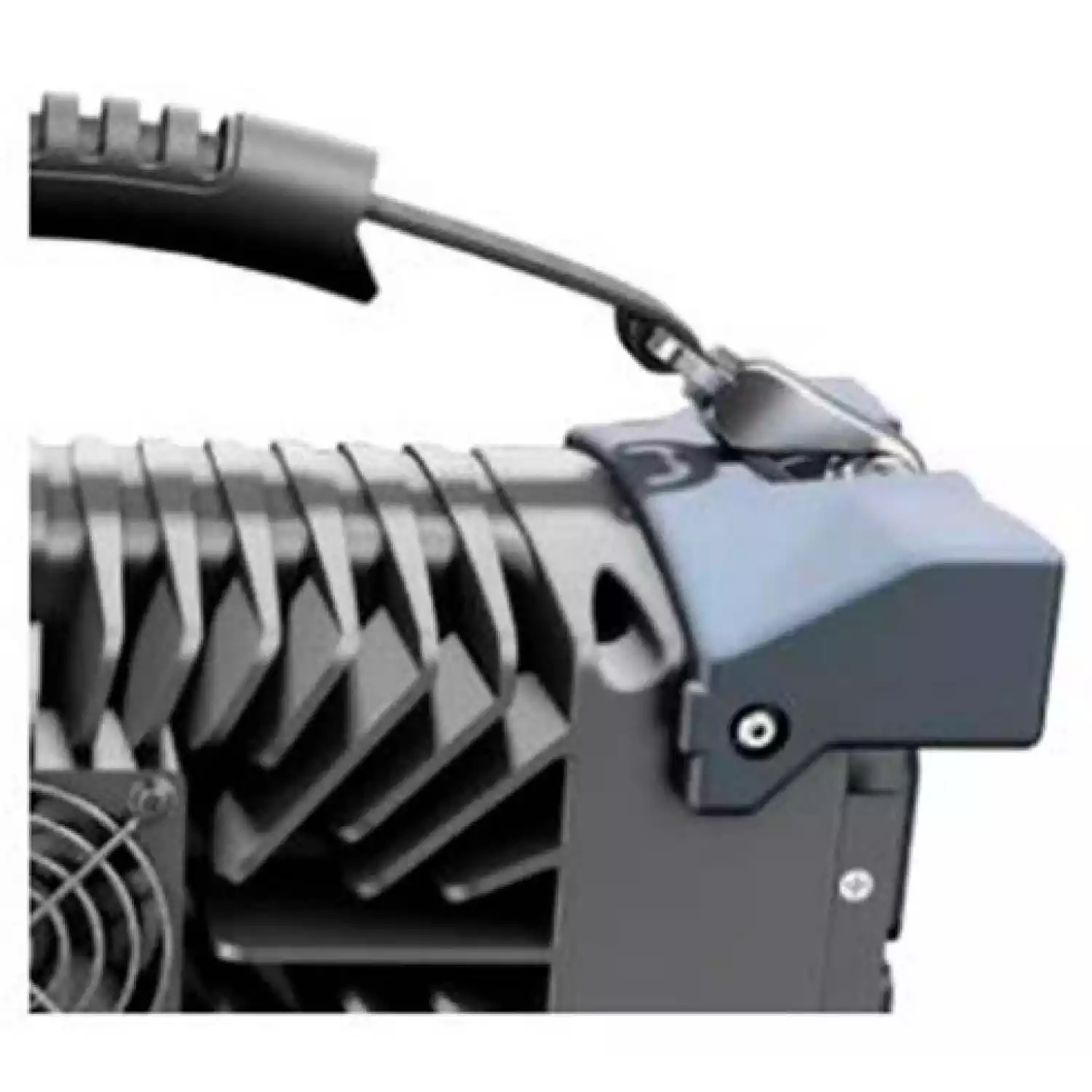 Ультразвуковой дефектоскоп TOPAZ 32 - 2