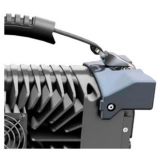 Ультразвуковой дефектоскоп TOPAZ 32 купить в Москве