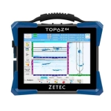Ультразвуковой дефектоскоп TOPAZ 64 купить в Москве