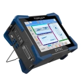 Ультразвуковой дефектоскоп TOPAZ 64 купить в Москве