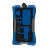 Ультразвуковой дефектоскоп TOPAZ 64 купить в Москве