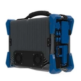 Ультразвуковой дефектоскоп TOPAZ 64 купить в Москве