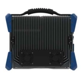 Ультразвуковой дефектоскоп TOPAZ 64 купить в Москве