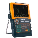 Ультразвуковой дефектоскоп CTS-9005 купить в Москве