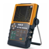Ультразвуковой дефектоскоп CTS-9005 купить в Москве