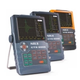 Ультразвуковой дефектоскоп CTS-9006 купить в Москве