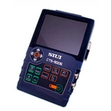 Ультразвуковой дефектоскоп CTS-9006 купить в Москве