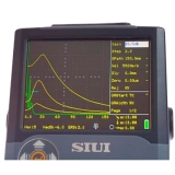 Ультразвуковой дефектоскоп CTS-9006 купить в Москве