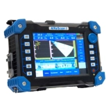 Ультразвуковой дефектоскоп Альфаскан 1 купить в Москве