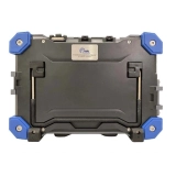 Ультразвуковой дефектоскоп Альфаскан 1 купить в Москве