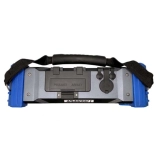 Ультразвуковой дефектоскоп Альфаскан 1 купить в Москве