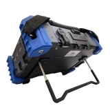 Ультразвуковой дефектоскоп Альфаскан 1 купить в Москве