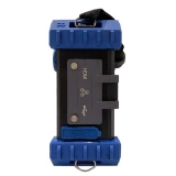 Ультразвуковой дефектоскоп Альфаскан 1 купить в Москве