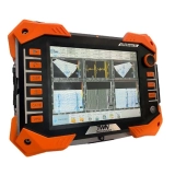 Ультразвуковой дефектоскоп Альфаскан 3 купить в Москве