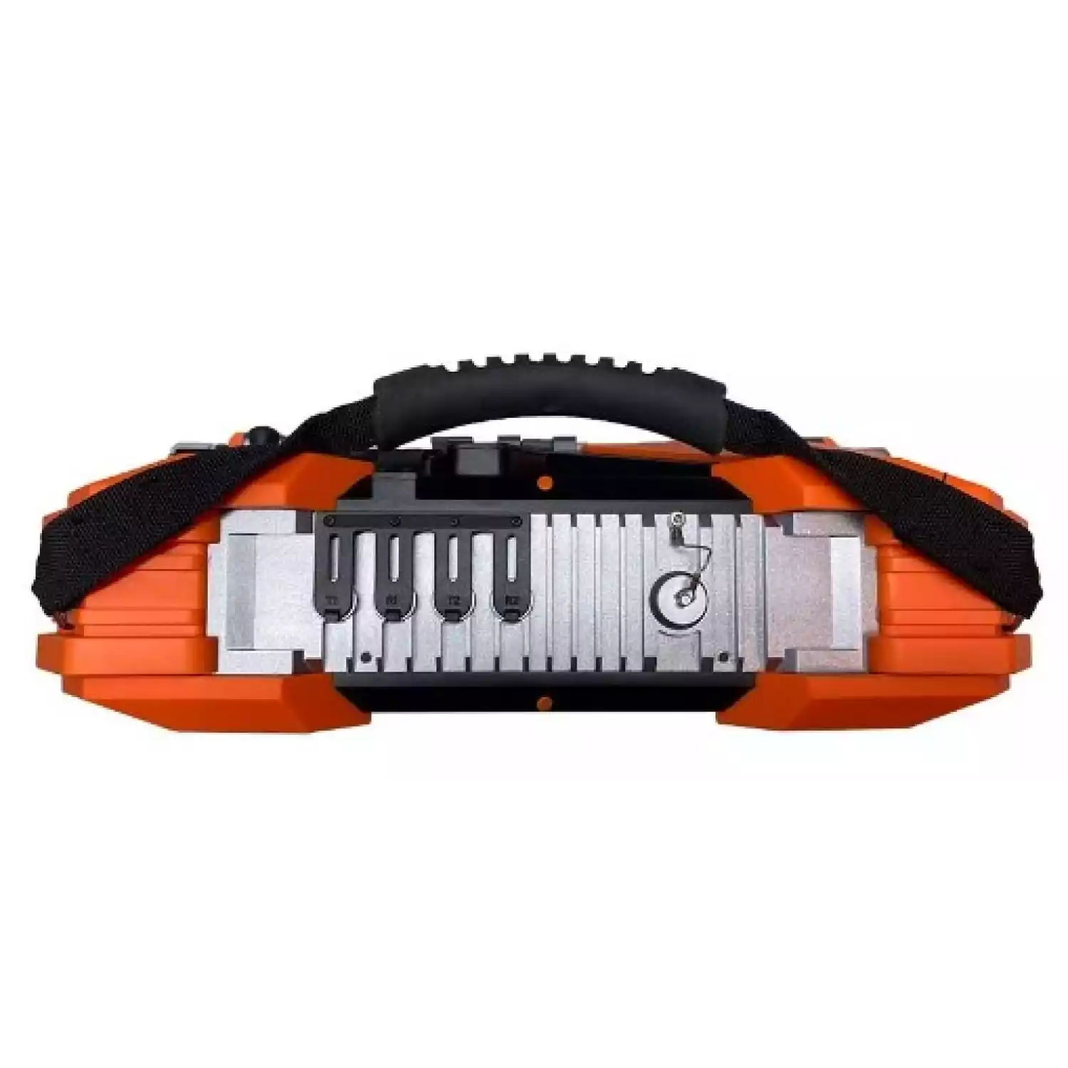 Ультразвуковой дефектоскоп Альфаскан 3 - 4