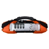 Ультразвуковой дефектоскоп Альфаскан 3 купить в Москве