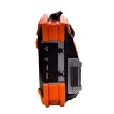 Ультразвуковой дефектоскоп Альфаскан 3 купить в Москве