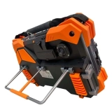 Ультразвуковой дефектоскоп Альфаскан 3 купить в Москве