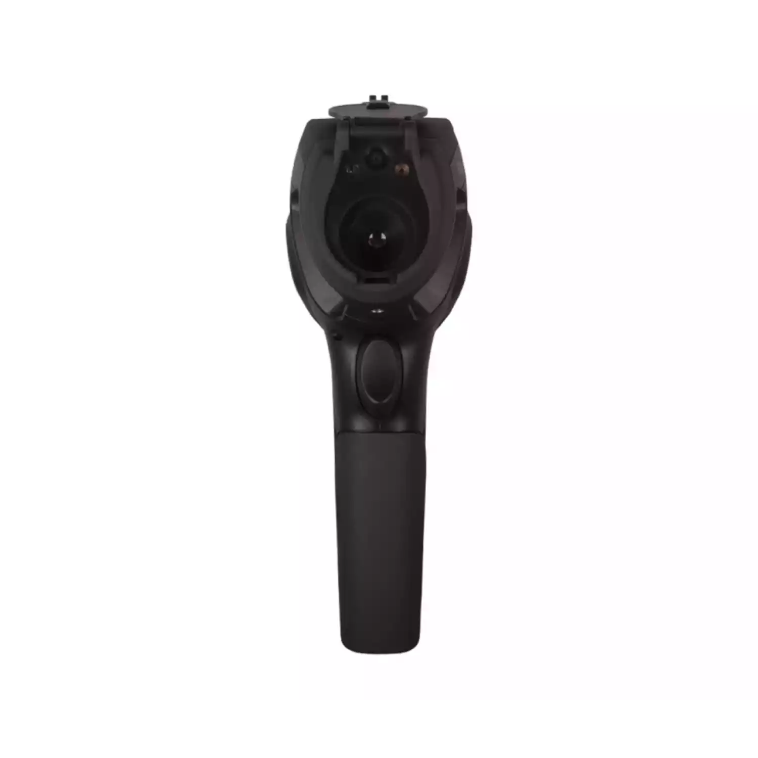 Тепловизор RGK TL-160 - 2