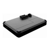 Ультразвуковой дефектоскоп Альфаскан 4 купить в Москве