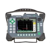 Ультразвуковой дефектоскоп EPOCH 1000 SERIES купить в Москве