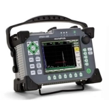 Ультразвуковой дефектоскоп EPOCH 1000 SERIES купить в Москве