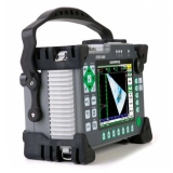 Ультразвуковой дефектоскоп EPOCH 1000 SERIES купить в Москве