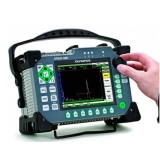 Ультразвуковой дефектоскоп EPOCH 1000 SERIES купить в Москве