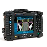 Ультразвуковой дефектоскоп OmniScan MX купить в Москве