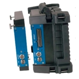 Ультразвуковой дефектоскоп OmniScan MX купить в Москве