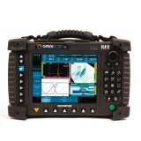 Ультразвуковой дефектоскоп OmniScan MX купить в Москве