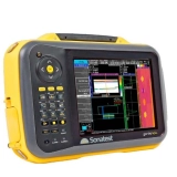 Ультразвуковой дефектоскоп HARFANG PRISMA UT купить в Москве