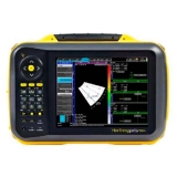 Ультразвуковой дефектоскоп HARFANG PRISMA UT купить в Москве