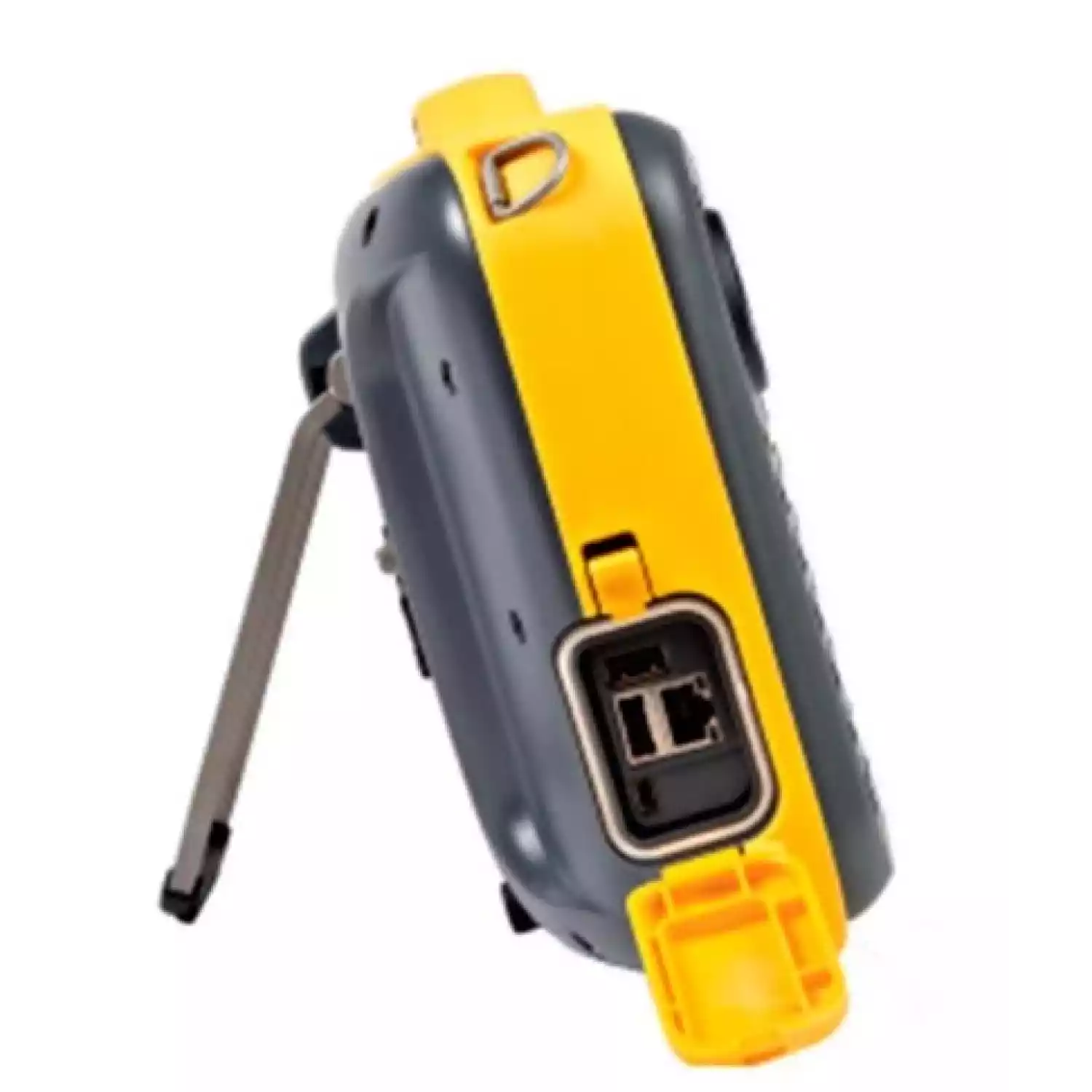 Ультразвуковой дефектоскоп HARFANG PRISMA UT - 3