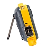 Ультразвуковой дефектоскоп HARFANG PRISMA UT купить в Москве